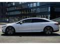 Mercedes-Benz EQS 580 4M Elect-Art/Pano/Hyper/Burm/Distr/360° Weiß - thumbnail 3