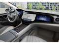 Mercedes-Benz EQS 580 4M Elect-Art/Pano/Hyper/Burm/Distr/360° Weiß - thumbnail 8