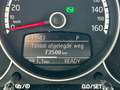 SEAT Mii Electric electric Plus 83 pk | Navigatie via App | Zwart - thumbnail 15