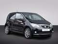 SEAT Mii Electric electric Plus 83 pk | Navigatie via App | Zwart - thumbnail 6