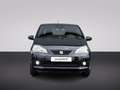 SEAT Mii Electric electric Plus 83 pk | Navigatie via App | Zwart - thumbnail 8