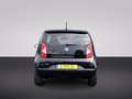 SEAT Mii Electric electric Plus 83 pk | Navigatie via App | Zwart - thumbnail 7