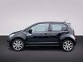 SEAT Mii Electric electric Plus 83 pk | Navigatie via App | Zwart - thumbnail 9
