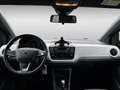 SEAT Mii Electric electric Plus 83 pk | Navigatie via App | Zwart - thumbnail 21