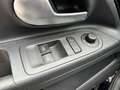 SEAT Mii Electric electric Plus 83 pk | Navigatie via App | Zwart - thumbnail 17