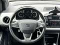 SEAT Mii Electric electric Plus 83 pk | Navigatie via App | Zwart - thumbnail 10