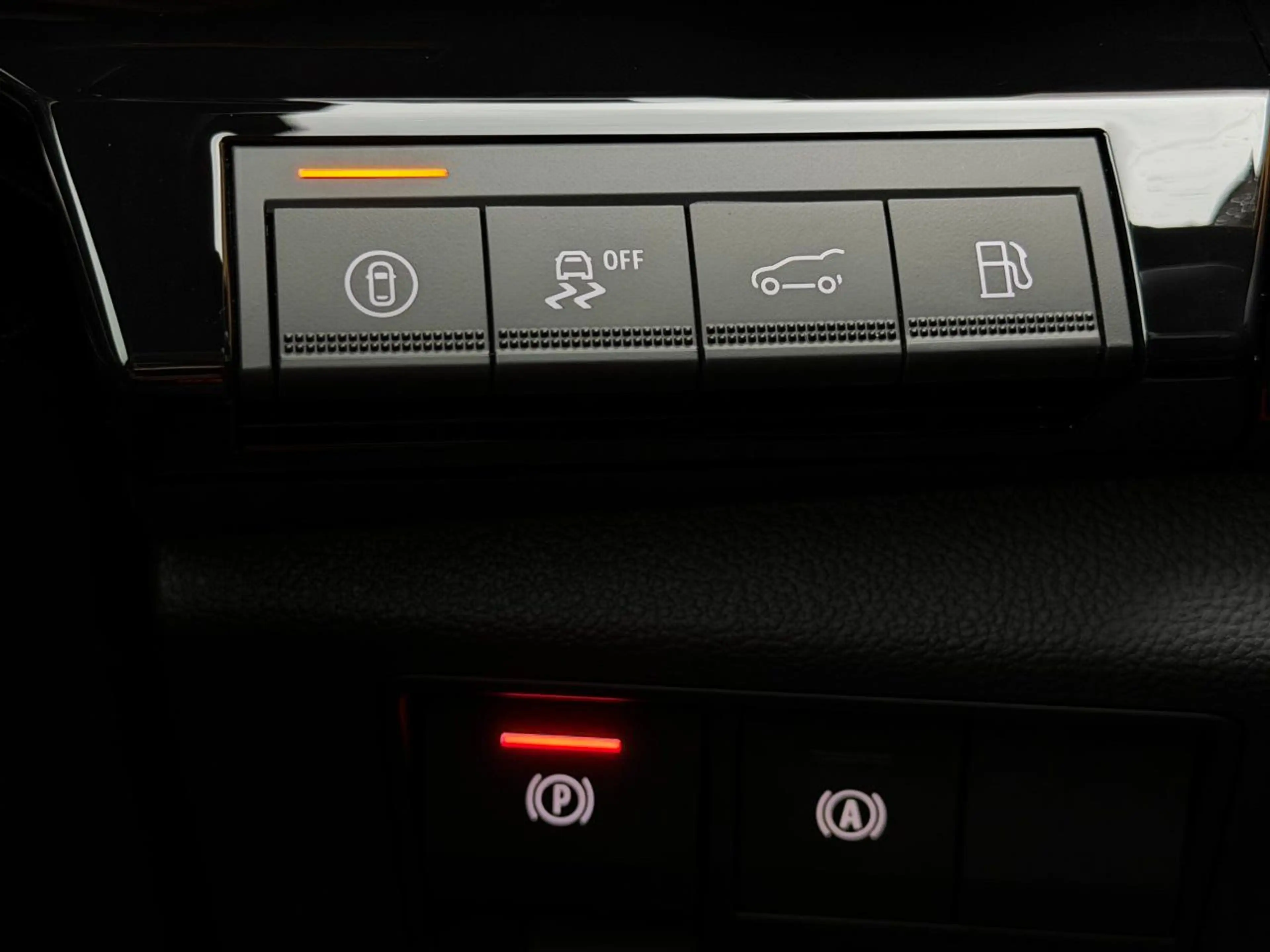Renault Rafale 300 E-Tech Atelier Alpine,Harman,Solarbay — photo 15