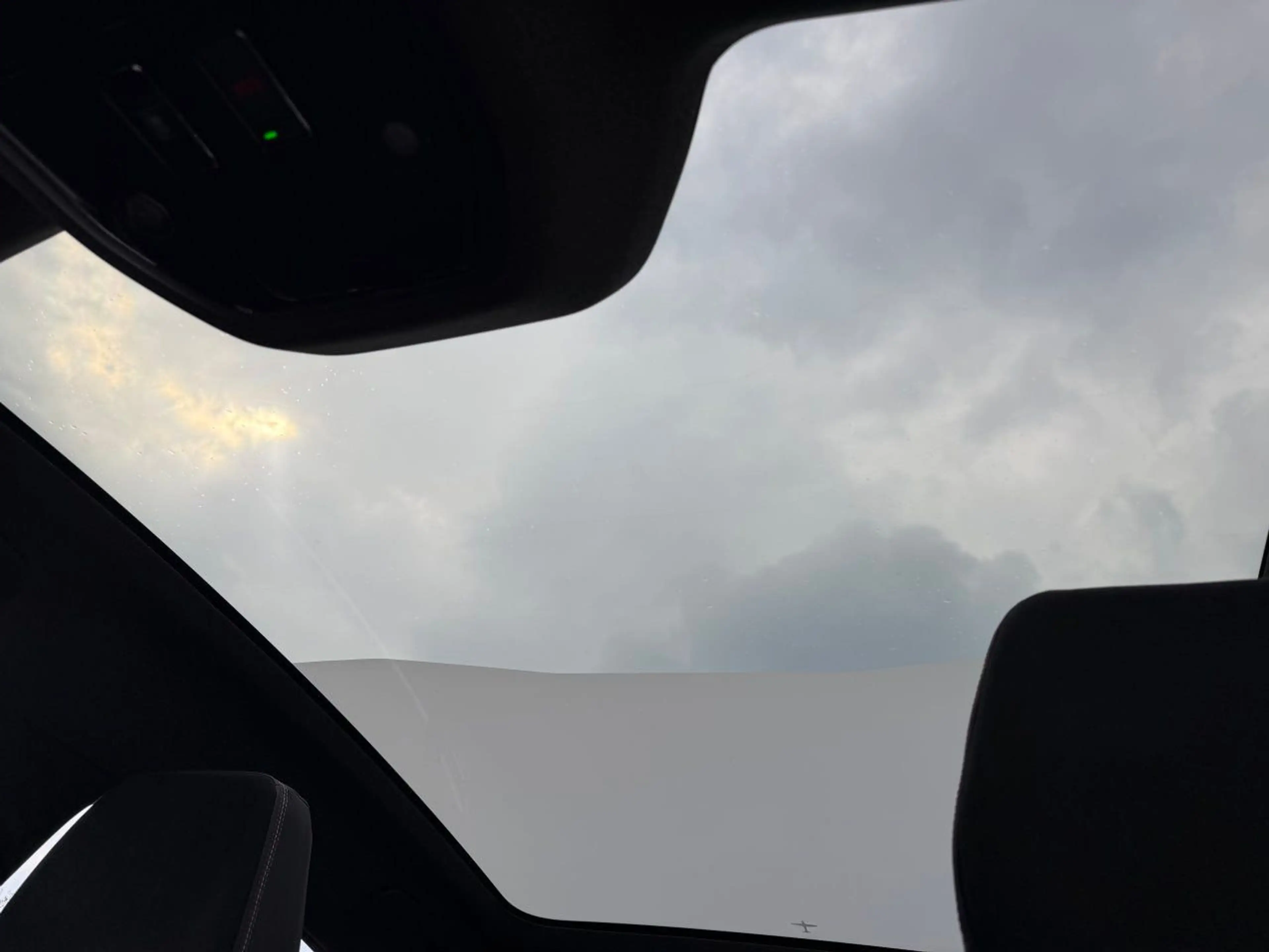 Renault Rafale 300 E-Tech Atelier Alpine,Harman,Solarbay — photo 8