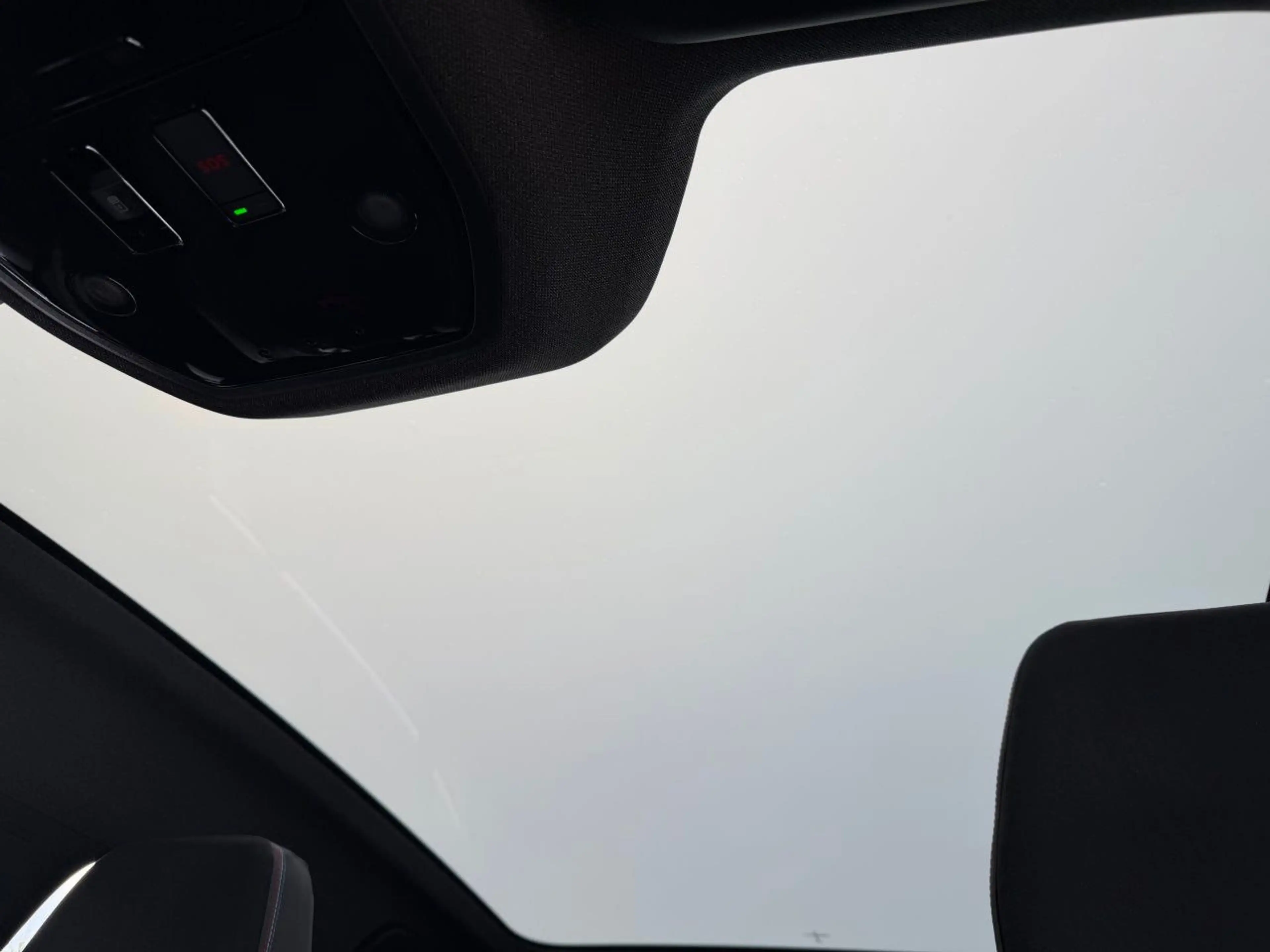 Renault Rafale 300 E-Tech Atelier Alpine,Harman,Solarbay — photo 7