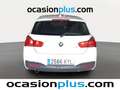 BMW 118 118iA Blanc - thumbnail 11