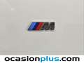 BMW 118 118iA Blanc - thumbnail 5