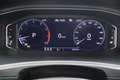 Volkswagen T-Roc 1.5 TSI 150pk DSG Sport | Navigatie | Camera | PDC Blanc - thumbnail 22