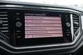 Volkswagen T-Roc 1.5 TSI 150pk DSG Sport | Navigatie | Camera | PDC Blanc - thumbnail 36