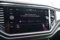 Volkswagen T-Roc 1.5 TSI 150pk DSG Sport | Navigatie | Camera | PDC Blanc - thumbnail 27