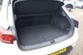 Volkswagen T-Roc 1.5 TSI 150pk DSG Sport | Navigatie | Camera | PDC Blanc - thumbnail 20