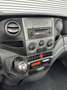 Iveco Daily 50C14G 375 CNG Openlaadbak Pritsche clima Blanc - thumbnail 7