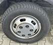 Iveco Daily 50C14G 375 CNG Openlaadbak Pritsche clima Blanc - thumbnail 11
