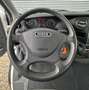 Iveco Daily 50C14G 375 CNG Openlaadbak Pritsche clima Blanc - thumbnail 9