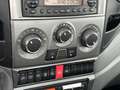 Iveco Daily 50C14G 375 CNG Openlaadbak Pritsche clima Blanc - thumbnail 8
