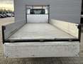 Iveco Daily 50C14G 375 CNG Openlaadbak Pritsche clima Blanc - thumbnail 13