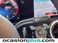 Mercedes-Benz B 180 180d 7G-DCT Blanco - thumbnail 5
