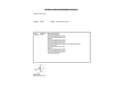 Mercedes-Benz B 180 180d 7G-DCT Blanco - thumbnail 20