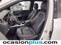 Mercedes-Benz B 180 180d 7G-DCT Blanco - thumbnail 10
