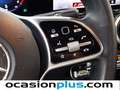 Mercedes-Benz B 180 180d 7G-DCT Blanco - thumbnail 29