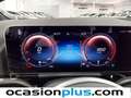 Mercedes-Benz B 180 180d 7G-DCT Blanco - thumbnail 24