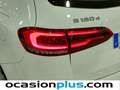 Mercedes-Benz B 180 180d 7G-DCT Blanco - thumbnail 15