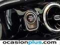 Mercedes-Benz B 180 180d 7G-DCT Blanco - thumbnail 31
