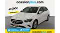 Mercedes-Benz B 180 180d 7G-DCT Blanco - thumbnail 1