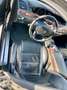 Mercedes-Benz S 63 AMG V-Max auto Siyah - thumbnail 7