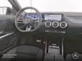 Mercedes-Benz EQA 300 4M AMG+NIGHT+PLUS-PAKET+PANO+360+KEYLESS Schwarz - thumbnail 8