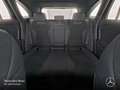 Mercedes-Benz EQA 300 4M AMG+NIGHT+PLUS-PAKET+PANO+360+KEYLESS Schwarz - thumbnail 10