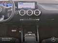 Mercedes-Benz EQA 300 4M AMG+NIGHT+PLUS-PAKET+PANO+360+KEYLESS Schwarz - thumbnail 6