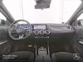 Mercedes-Benz EQA 300 4M AMG+NIGHT+PLUS-PAKET+PANO+360+KEYLESS Schwarz - thumbnail 9
