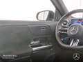 Mercedes-Benz EQA 300 4M AMG+NIGHT+PLUS-PAKET+PANO+360+KEYLESS Schwarz - thumbnail 11