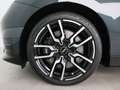 MINI Cooper E John Cooper Works Pakket XL Grijs - thumbnail 17