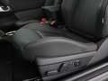 MINI Cooper E John Cooper Works Pakket XL Grijs - thumbnail 14