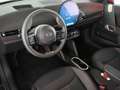 MINI Cooper E John Cooper Works Pakket XL Grijs - thumbnail 13