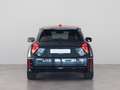 MINI Cooper E John Cooper Works Pakket XL Grijs - thumbnail 10