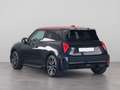 MINI Cooper E John Cooper Works Pakket XL Grijs - thumbnail 11