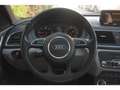 Audi Q3 Quattro 2.0 TDI DPF - 177 - BV S-tronic  Ambition Gri - thumbnail 5