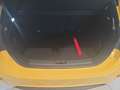 MG MG3 Comfort 116 PS Schalter *NAVI*KLIMA*DAB Amarillo - thumbnail 12