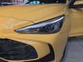 MG MG3 Comfort 116 PS Schalter *NAVI*KLIMA*DAB Amarillo - thumbnail 15