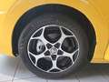 MG MG3 Comfort 116 PS Schalter *NAVI*KLIMA*DAB Amarillo - thumbnail 16
