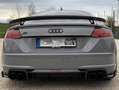 Audi TT RS ABT TT RS-R Coupe 1/50 *Kamera*Matrix*B&O*Carbon* Gris - thumbnail 5