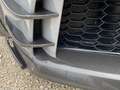 Audi TT RS ABT TT RS-R Coupe 1/50 *Kamera*Matrix*B&O*Carbon* Gri - thumbnail 7