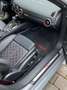 Audi TT RS ABT TT RS-R Coupe 1/50 *Kamera*Matrix*B&O*Carbon* siva - thumbnail 10